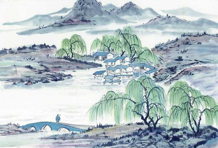 山水风景 (102).jpg