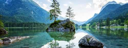 山水风景 (98).jpg