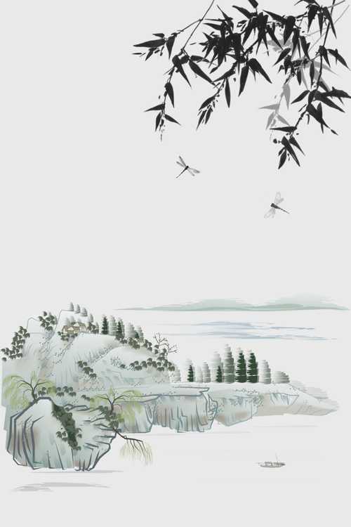 山水风景 (105).jpg