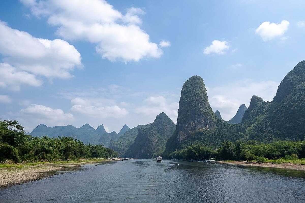 山水风景 (104).jpg