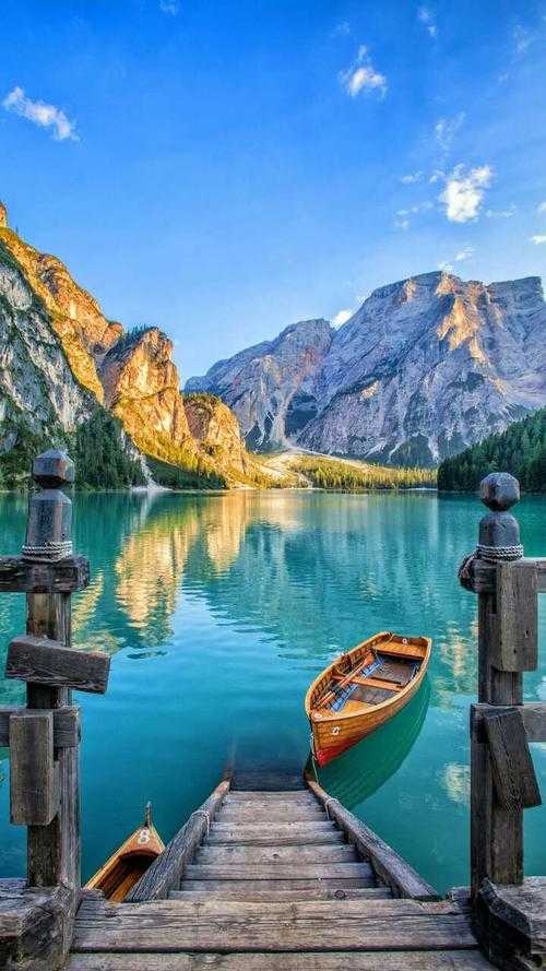 山水风景 (108).jpg