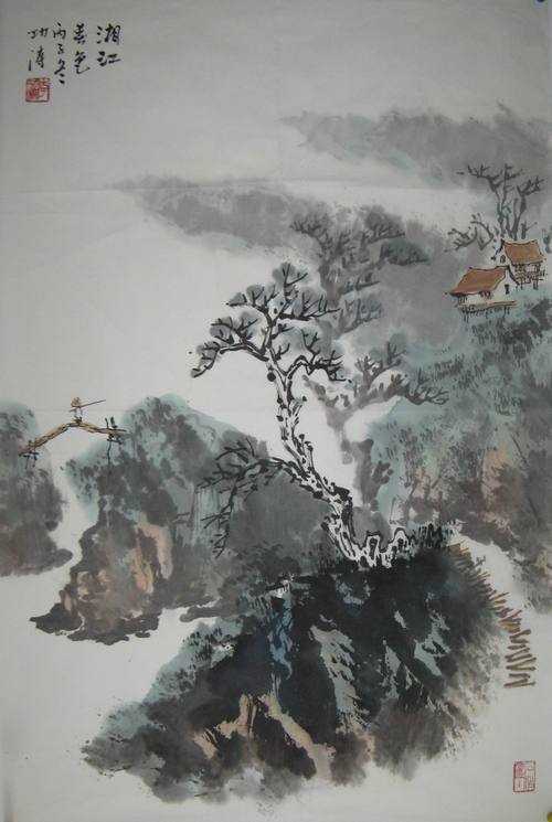 山水风景 (109).jpg