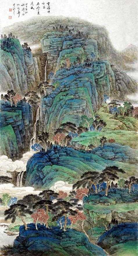 山水风景 (111).jpg