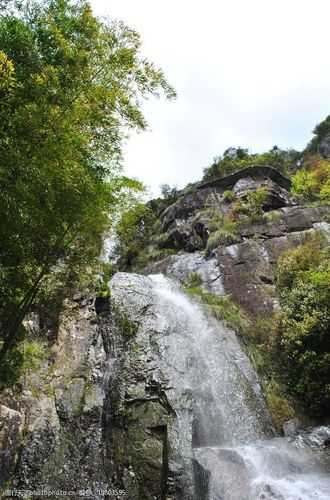 山水风景 (110).jpg