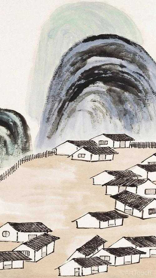 山水风景 (115).jpg