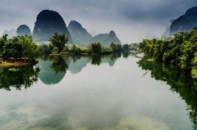 山水风景 (118).jpg