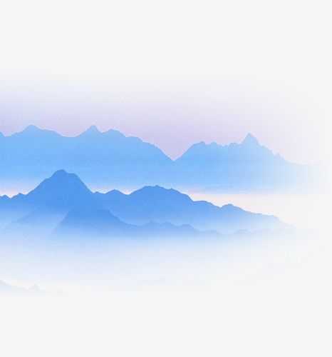 山水风景 (121).jpg