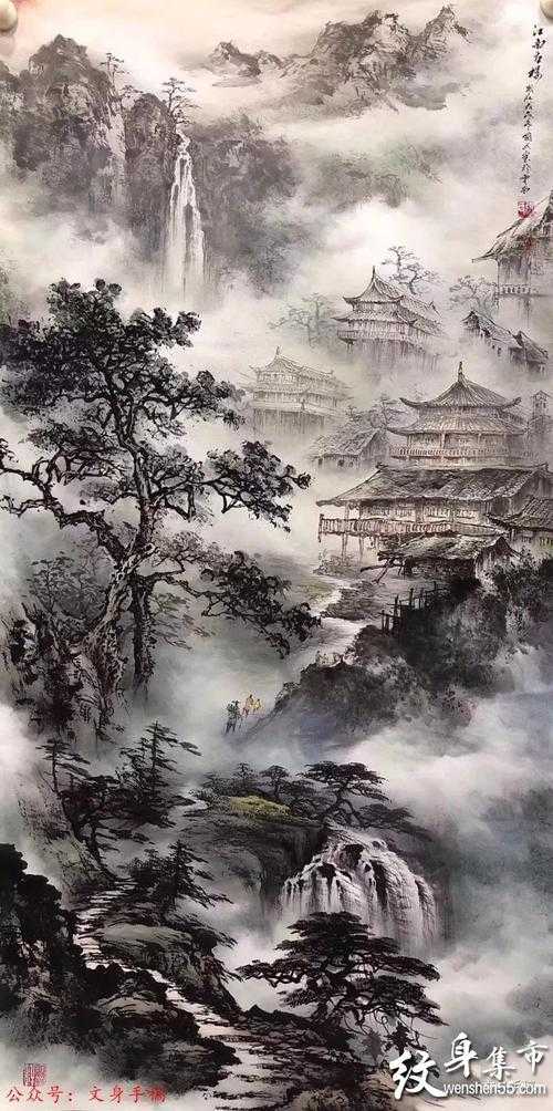 山水风景 (122).jpg