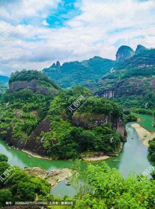 山水风景 (123).jpg