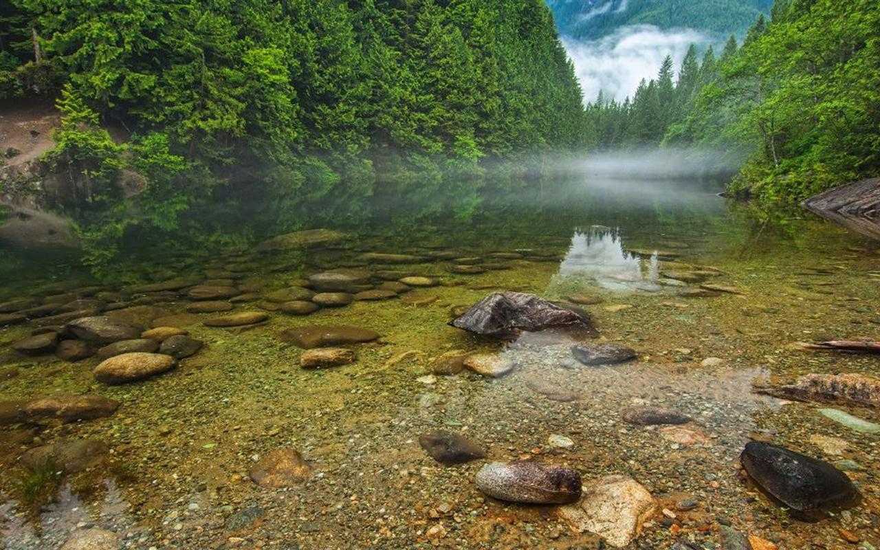 山水风景 (120).jpg