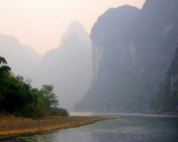 山水风景 (124).jpg