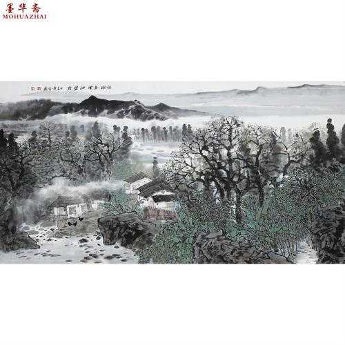 山水风景 (126).jpg