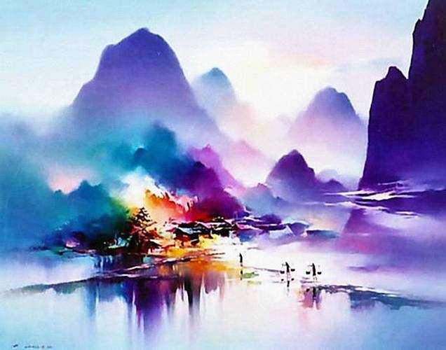 山水风景 (128).jpg
