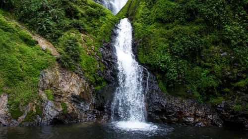 山水风景 (129).jpg