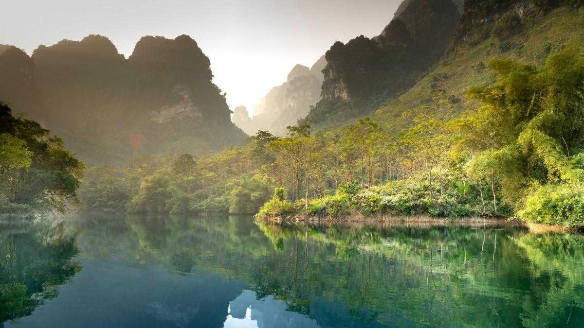 山水风景 (127).jpg