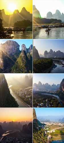 山水风景 (132).jpg