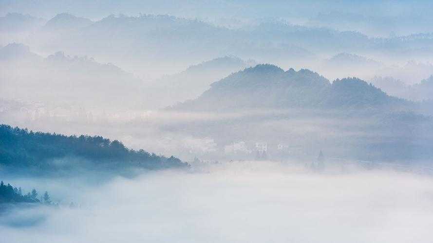 山水风景 (130).jpg