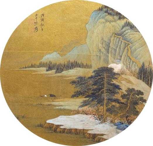 山水风景 (135).jpg