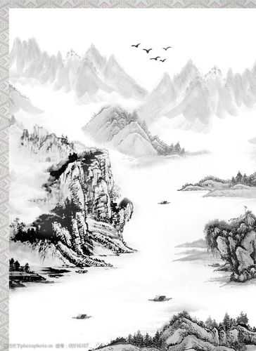 山水风景 (137).jpg