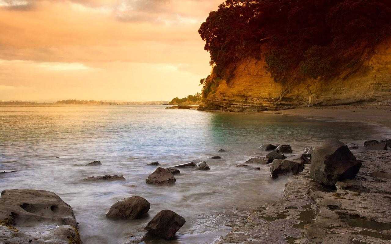 山水风景 (134).jpg