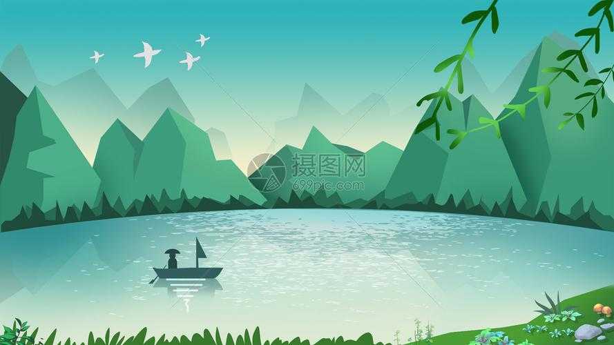 山水风景 (138).jpg