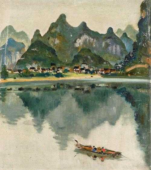 山水风景 (140).jpg