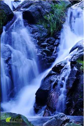山水风景 (141).jpg