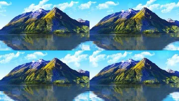 山水风景 (143).jpg