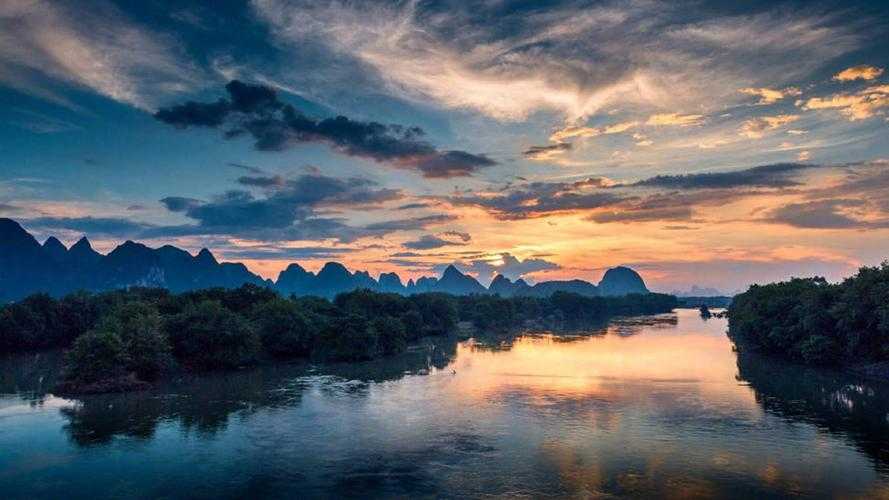 山水风景 (142).jpg
