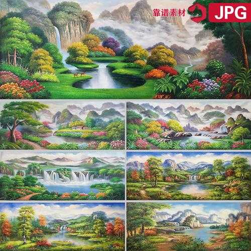 山水风景 (145).jpg