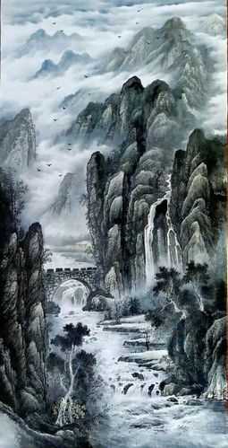 山水风景 (156).jpg