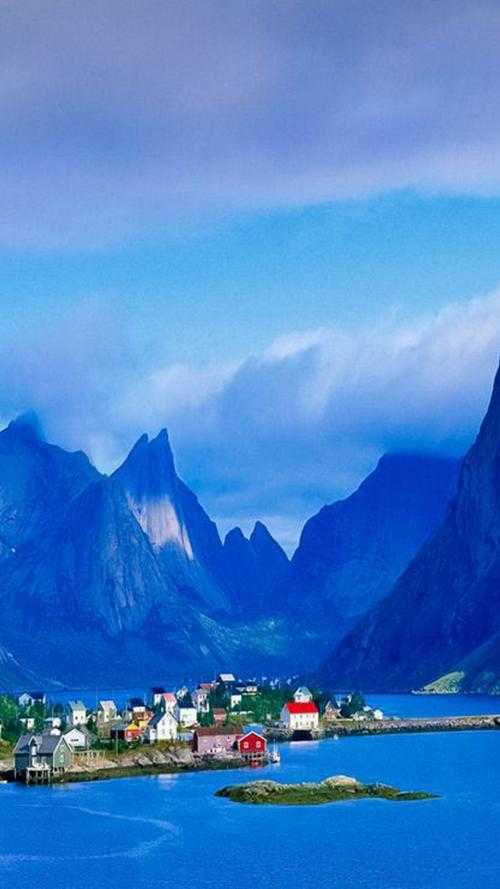 山水风景 (155).jpg