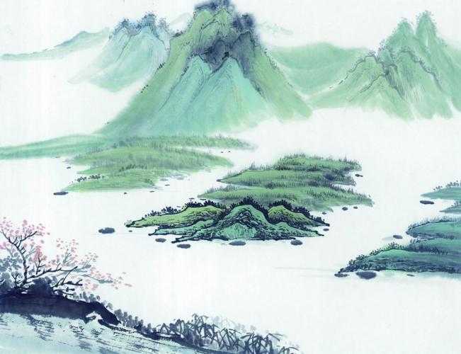 山水风景 (158).jpg