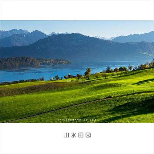 山水风景 (160).jpg