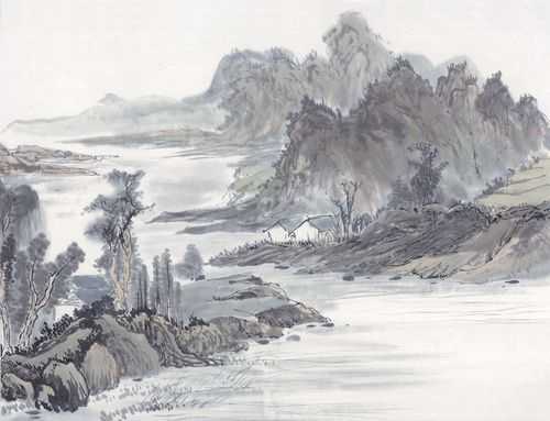 山水风景 (166).jpg