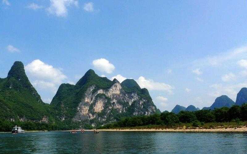 山水风景 (165).jpg