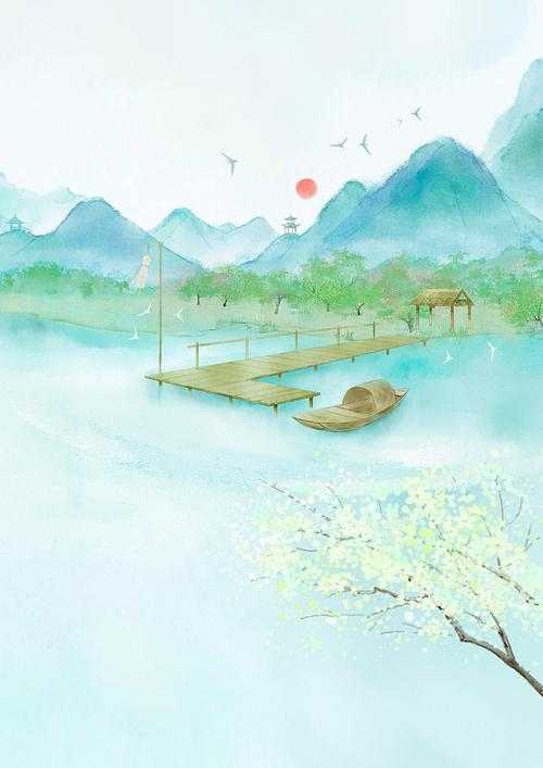 山水风景 (164).jpg