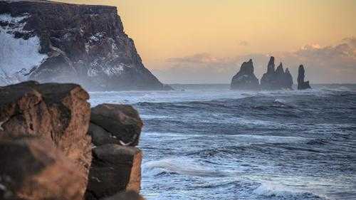 山水风景 (172).jpg