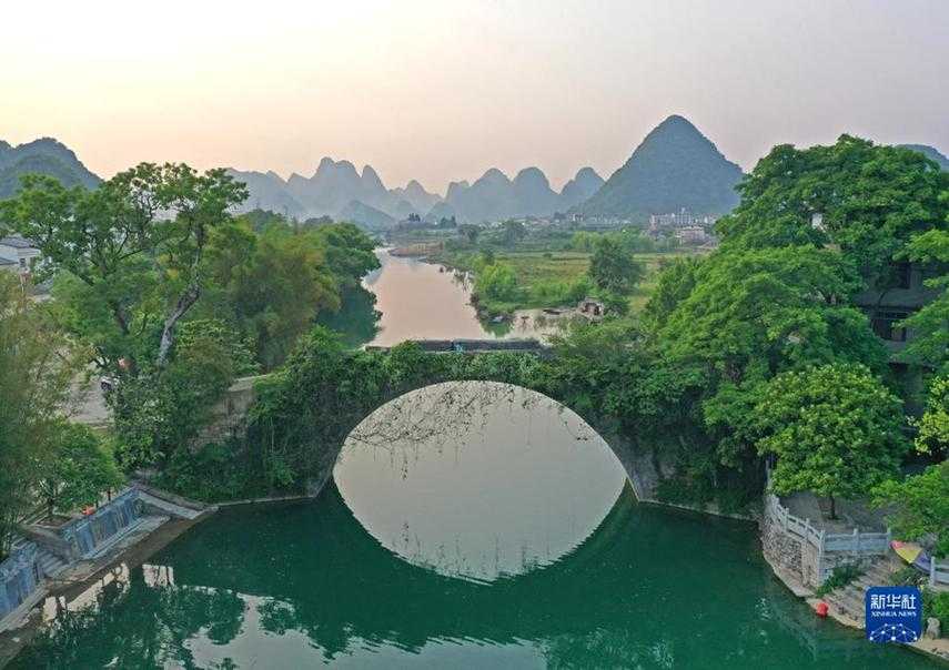 山水风景 (174).jpg
