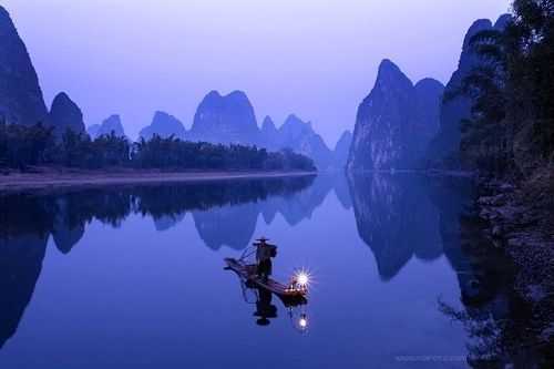 山水风景 (179).jpg