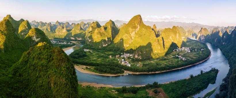 山水风景 (178).jpg