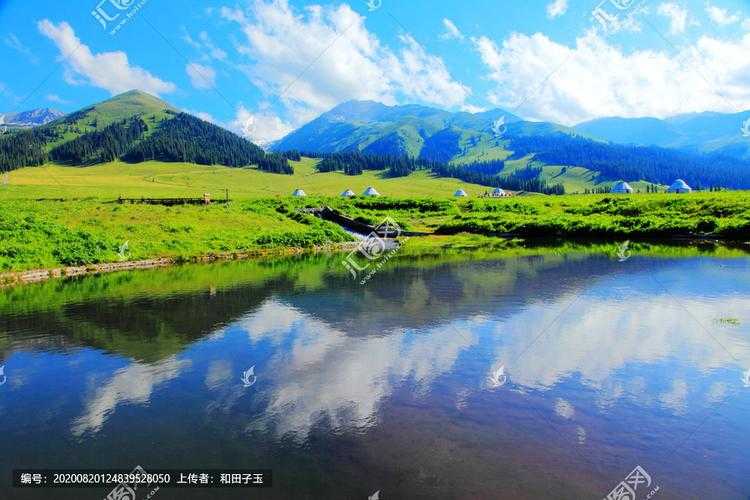 山水风景 (181).jpg
