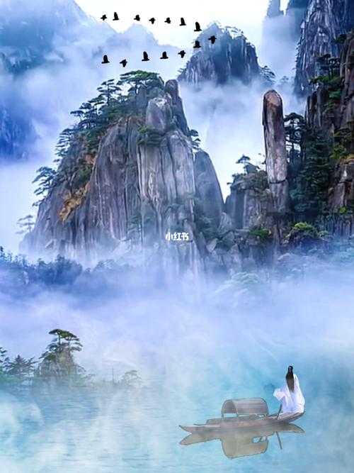 山水风景 (186).jpg