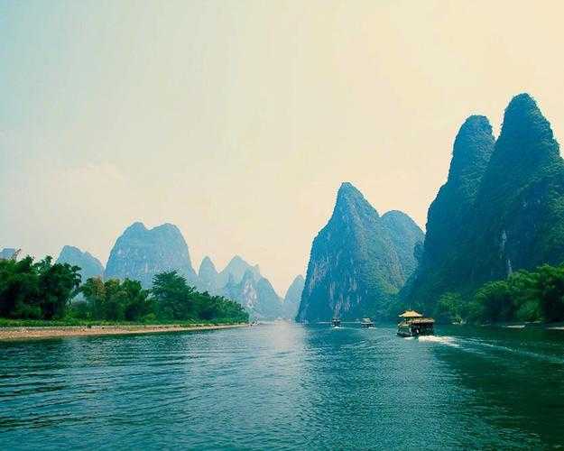 山水风景 (185).jpg