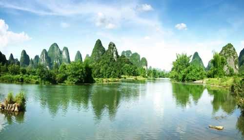 山水风景 (189).jpg