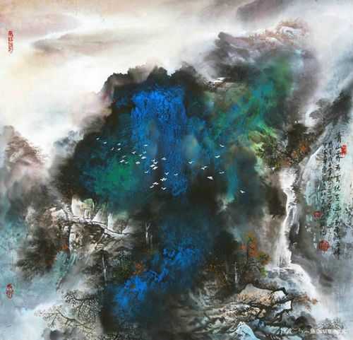 山水风景 (192).jpg