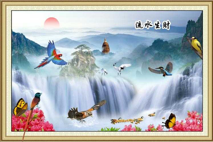 山水风景 (191).jpg