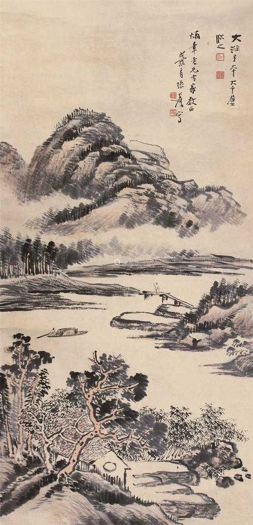 山水风景 (194).jpg