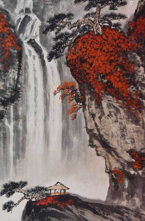 山水风景 (200).jpg