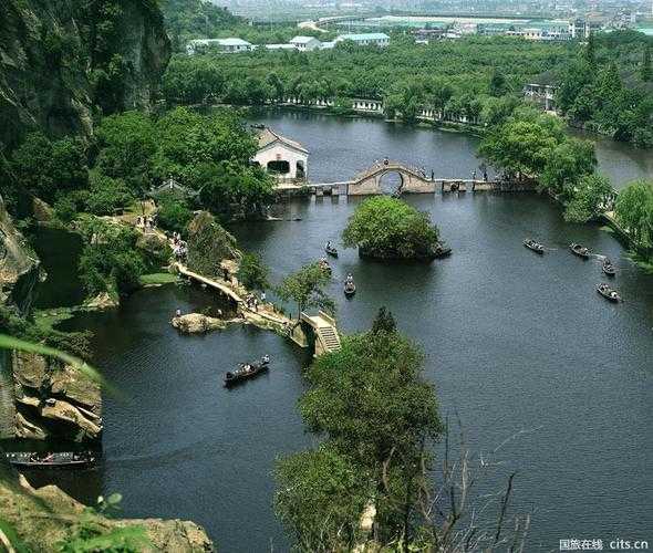 山水风景 (198).jpg